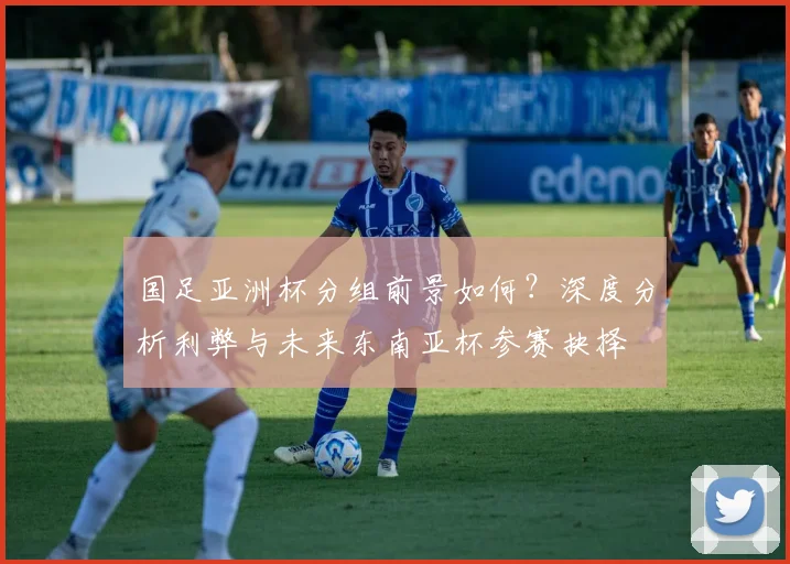 国足亚洲杯分组前景如何?深度分析利弊与未来东南亚杯参赛抉择